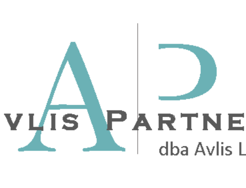 Avlis Partners