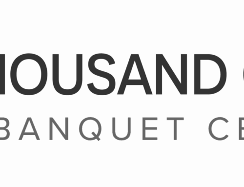Thousand Oaks Inn
