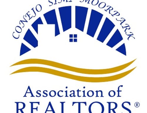 Conejo Simi Moorpark Association of Realtors