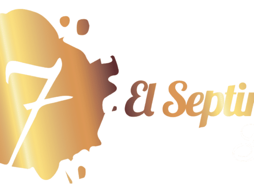 El Septimo Luxury Cigars