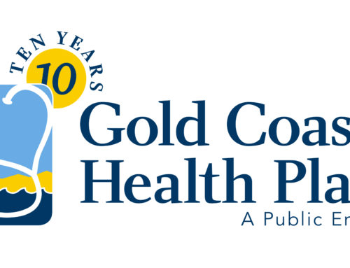 Gold Coast Health Plan