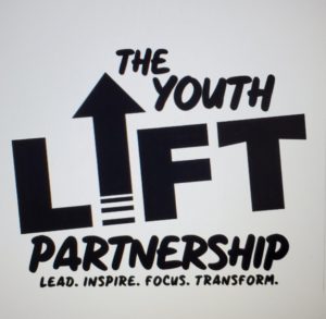 LIFT aims to keep Ventura County teens out of the juvenile justice system