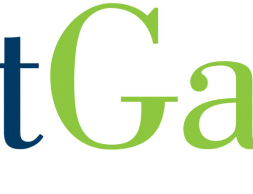 Lightgabler