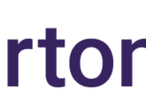 Morton Wealth