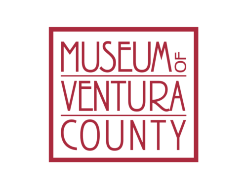 Museum of Ventura County