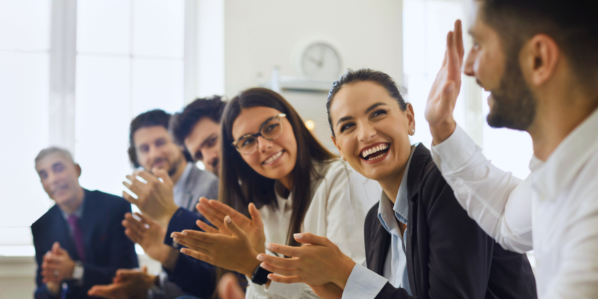 November 2025 Social Media Posts (22)