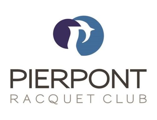 Pierpont Racquet Club