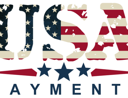 USA Payments