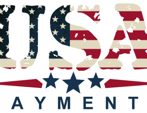 USA Payments