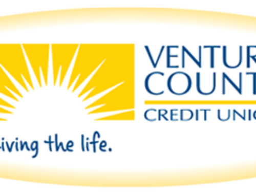 Ventura County Credit Union
