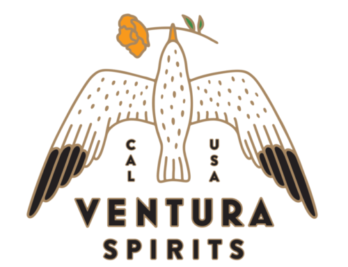 Ventura Spirits