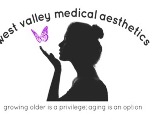 West Valley Medical Aesthetics