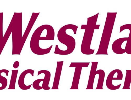 Westlake Physical Therapy, Inc.