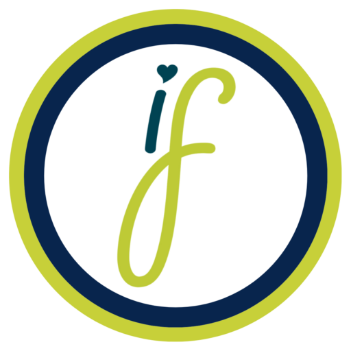Interface Children & Family Services Logo