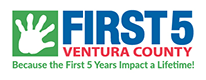 First 5 Ventura County