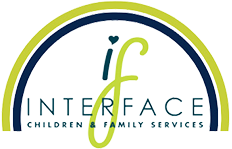 Interface Children & Family Services