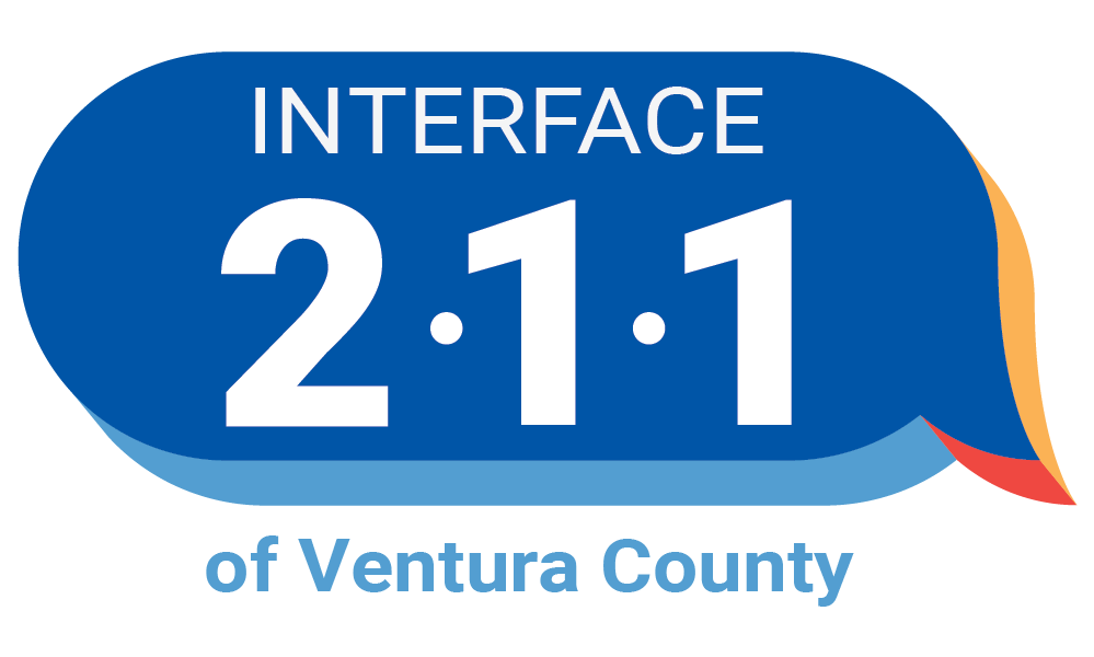 2-1-1 Ventura County