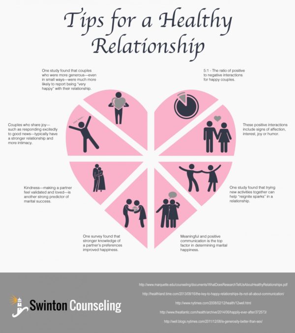 Domestic Violence Awareness Month Interface Children Family Services domestic-violence-awareness-month-interface-children-family-services