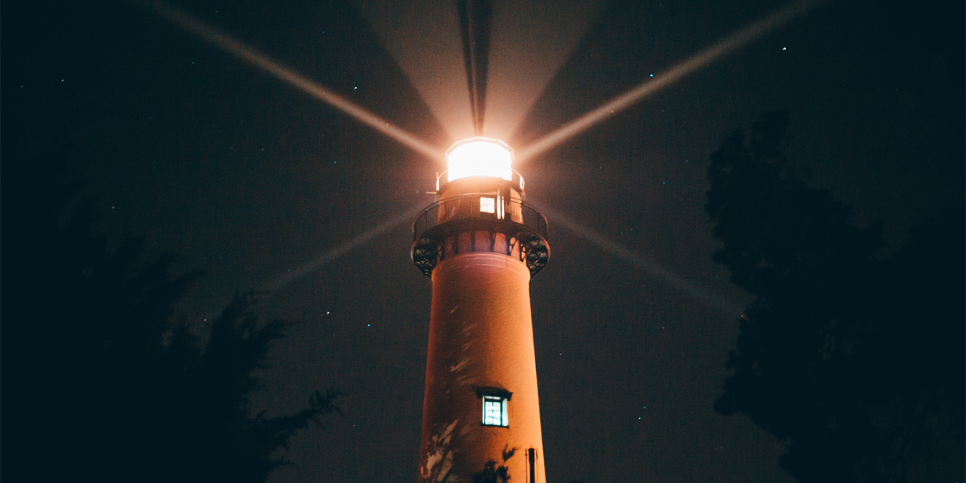 HTPI webpage Outline – 20